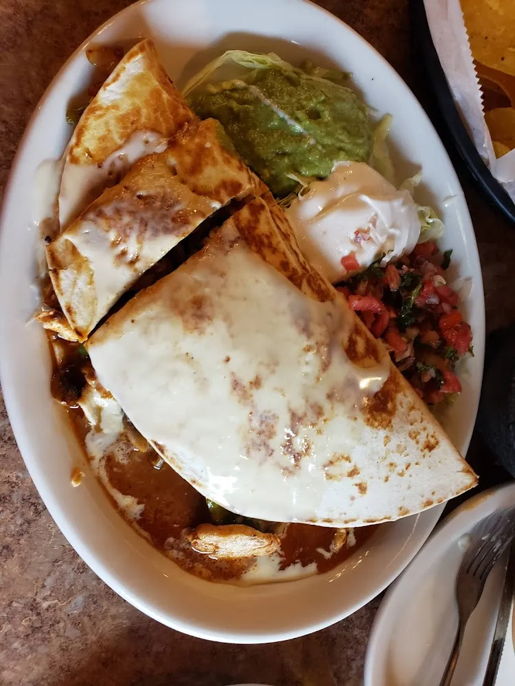 Taco